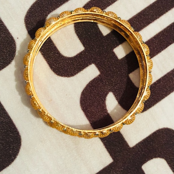 Bangles - Picture 3 of 5